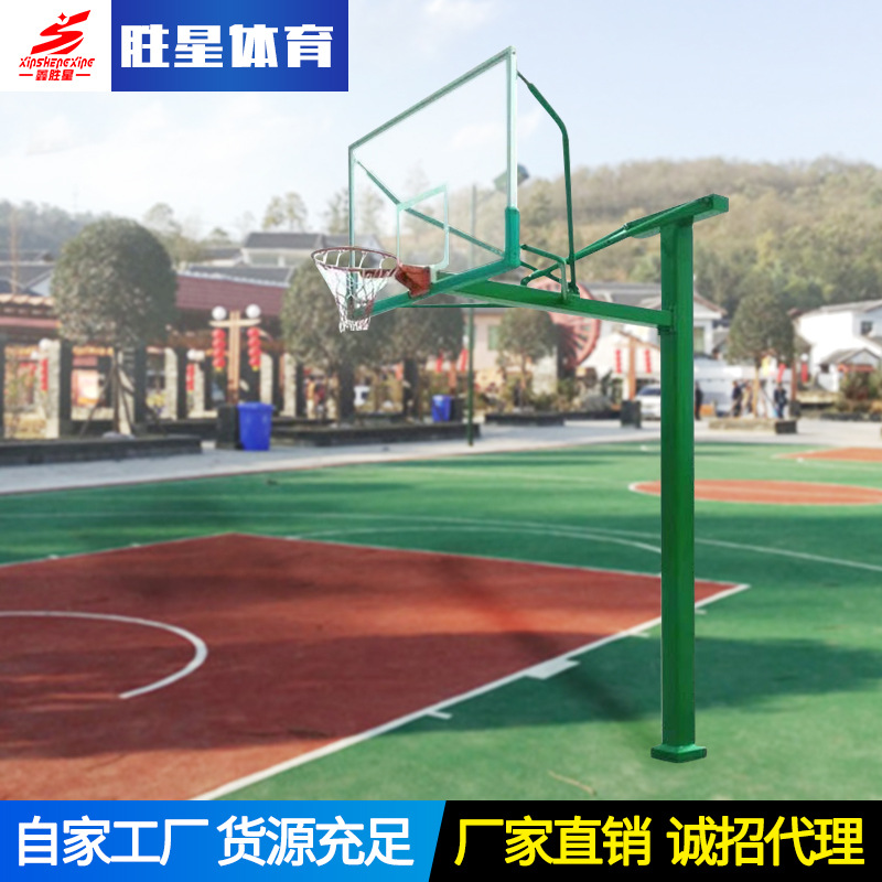 黔东南苗族侗族自治州壁挂篮球架液压篮球架 - 哪里好
